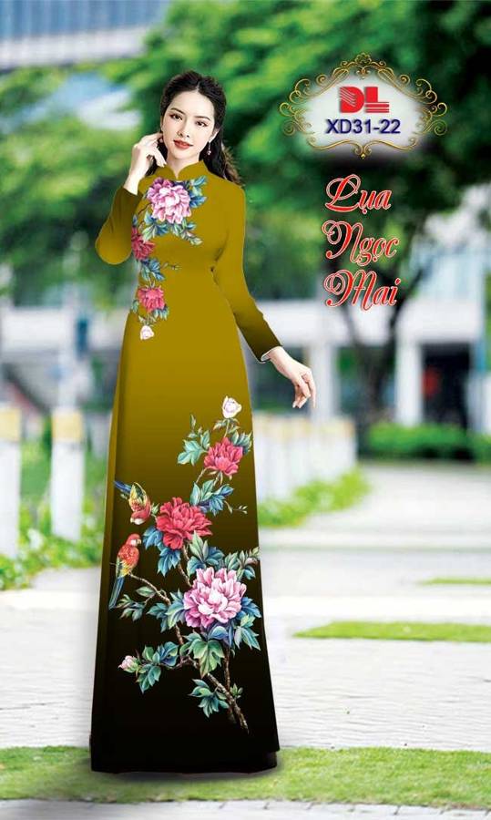 1656499199 vai ao dai dep%20(6)